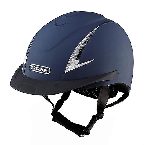 Whitaker NRG Helmet