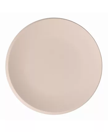 Villeroy and Boch Villeroy and Boch New Moon Dinner Plate