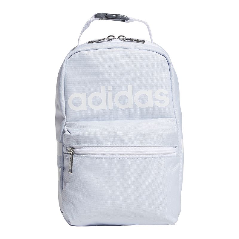 adidas Santiago Lunch Bag