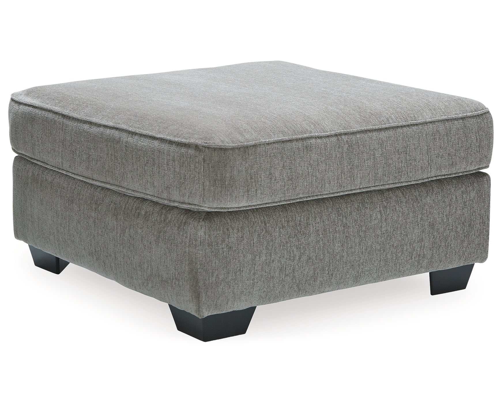 (Online Special Price) Altari Oversized Ottoman