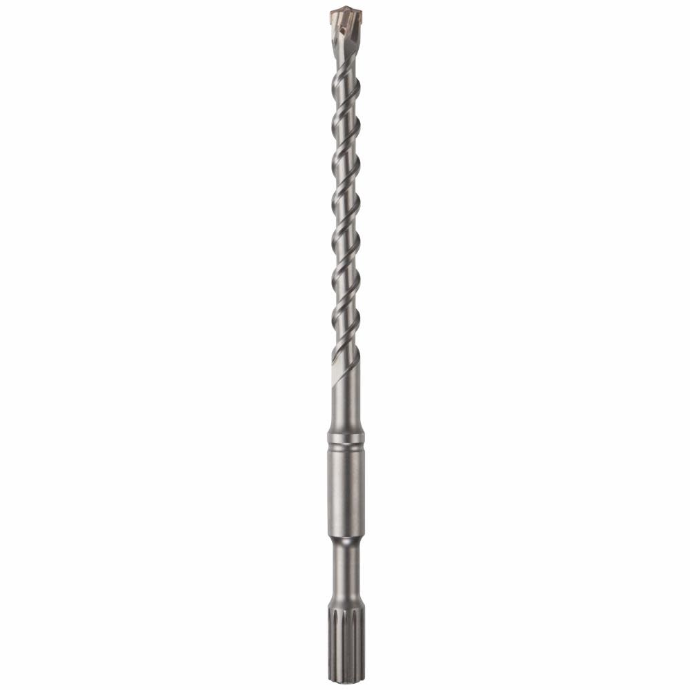 Bosch Rotary Hammer Bit 3/8