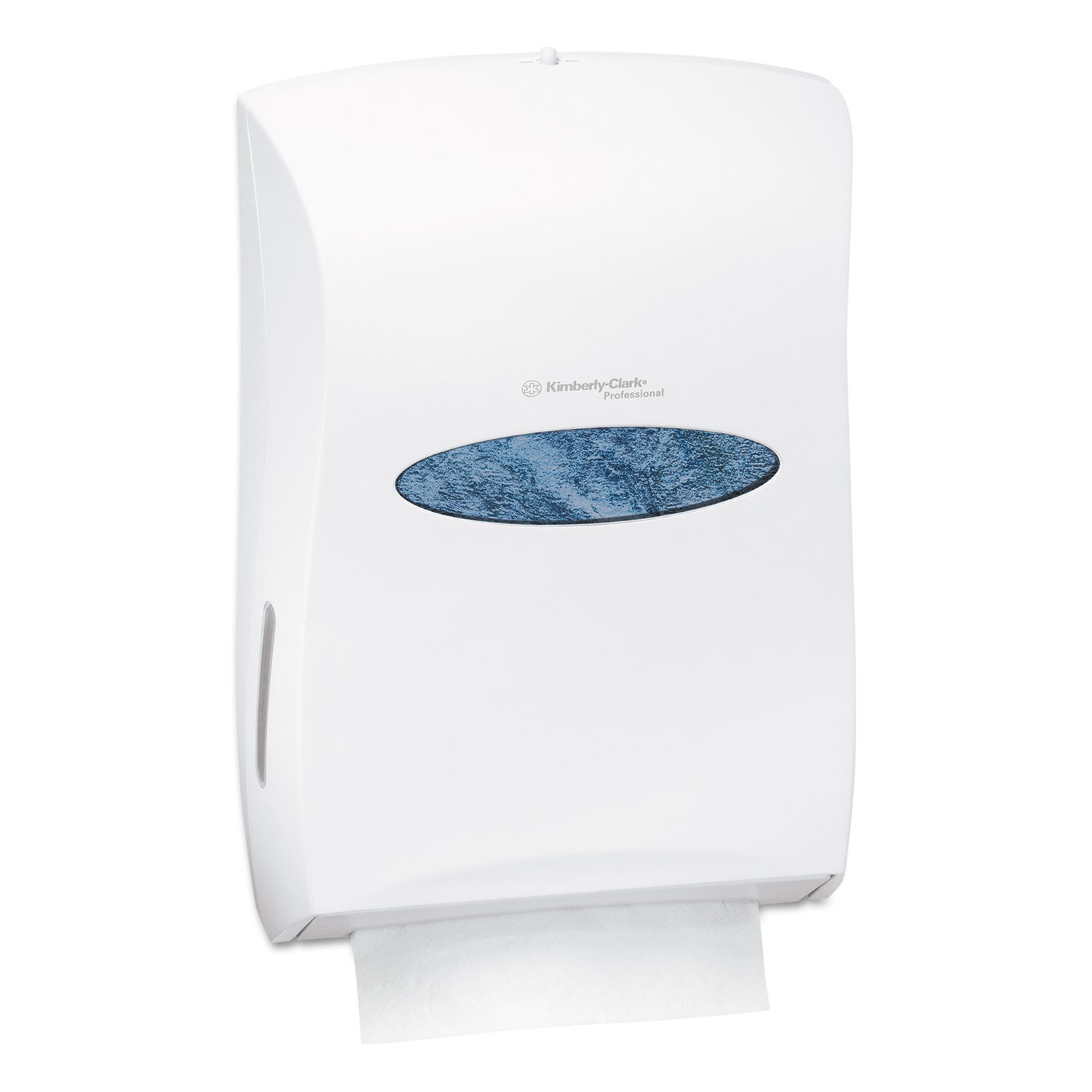 Universal Towel Dispenser by Kimberly-Clark Professional* KCC09906