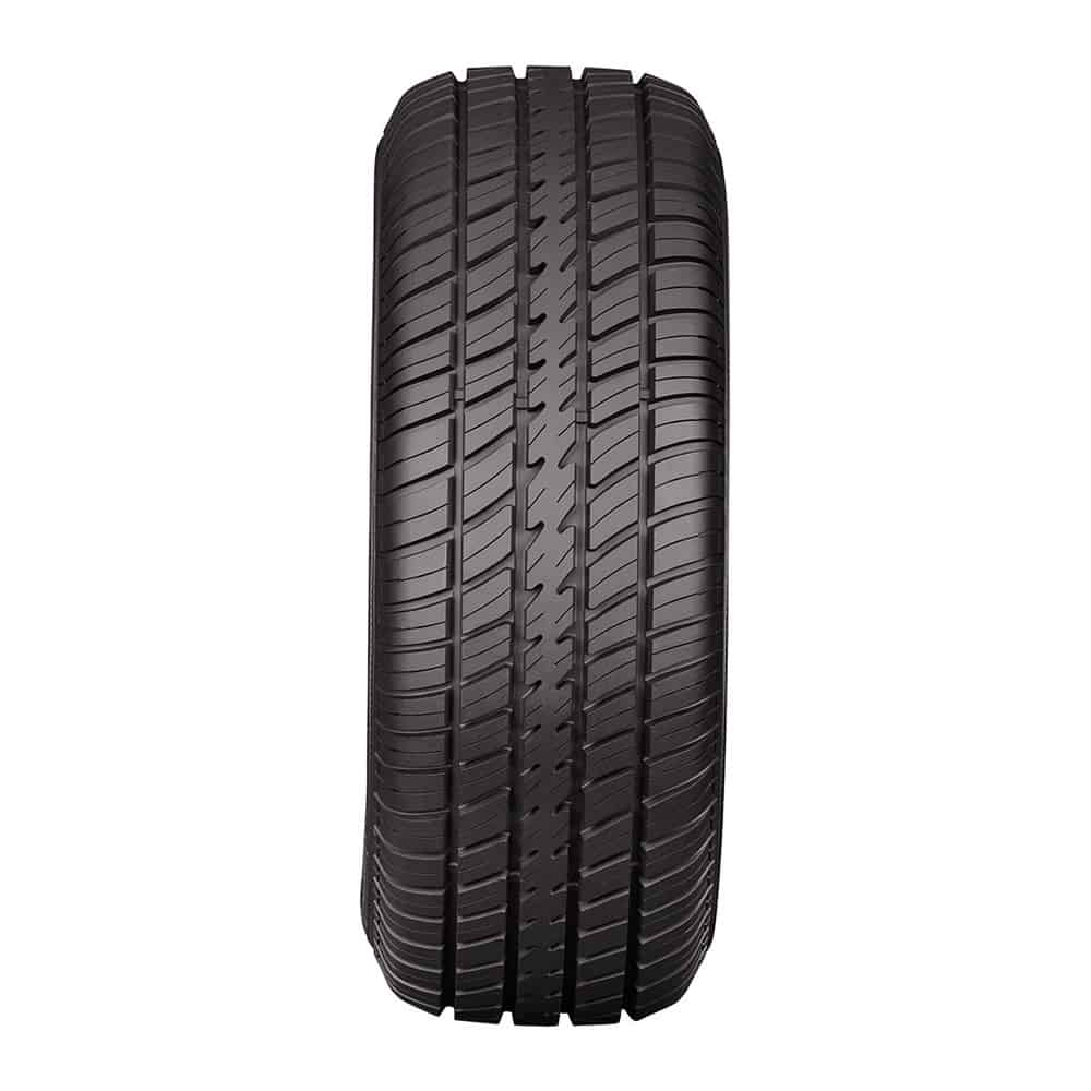 Cooper Cobra Radial G/T P235/60R14 96T