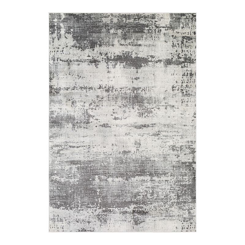 Decor 140 Ezio Global Rug