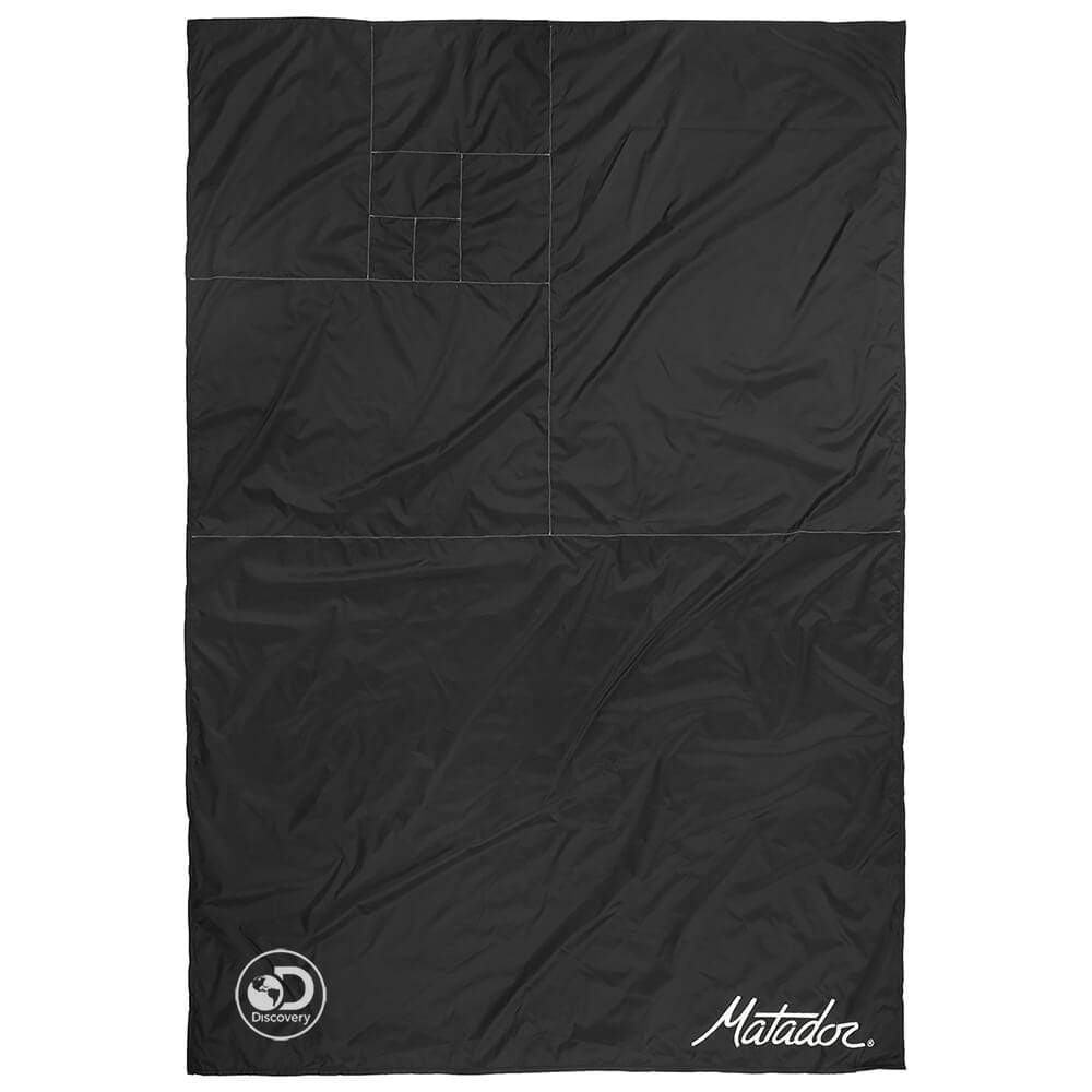 Matador 3.0 Pocket Blanket