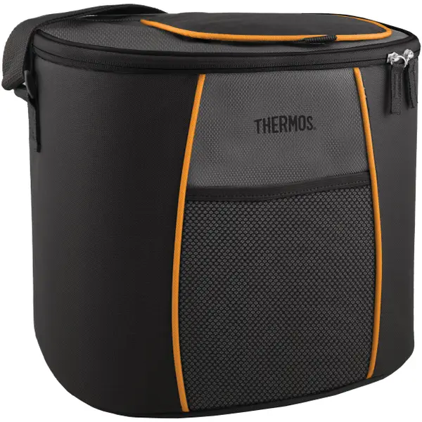 Thermos Element5 24 Can Cooler