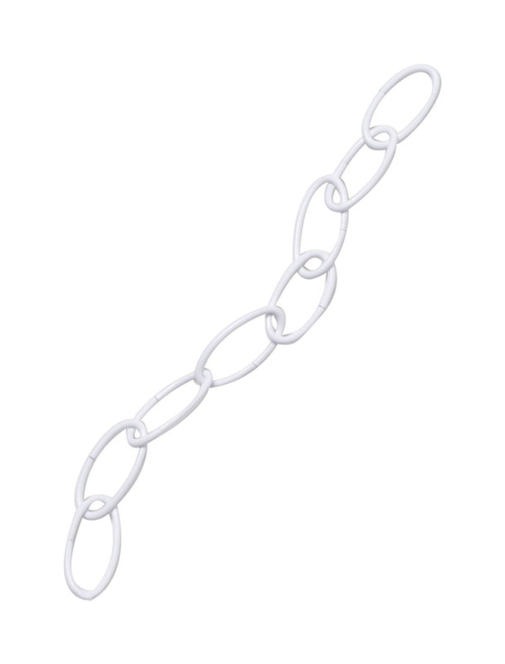 EXTENDER CHAIN 36