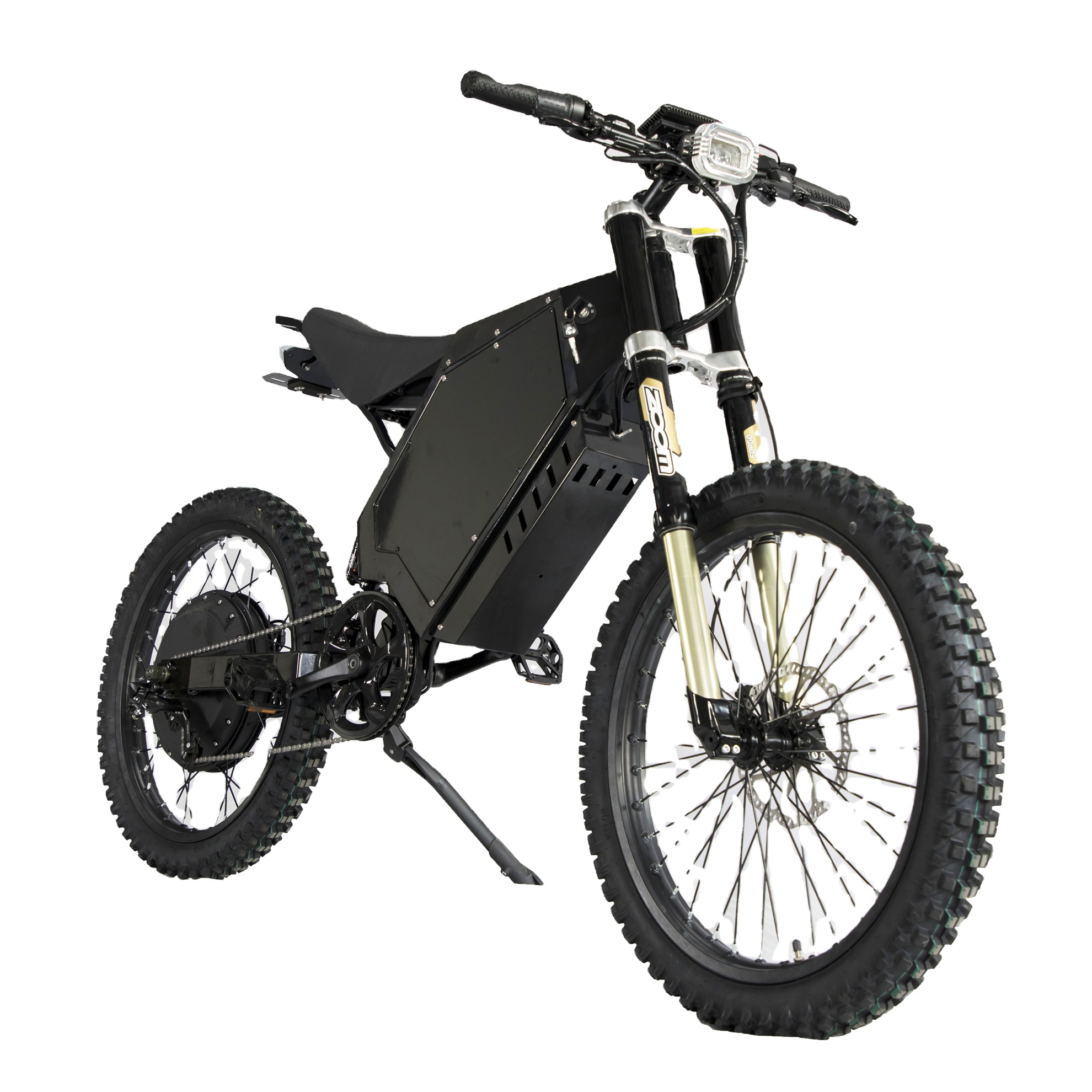 Cheap Price the chun 26 Inch 5000w 26ah Shimano 7 Speed Folding E Bike Fat Tire Electric Bike 3000w 5000w 8000w