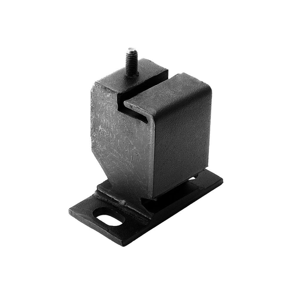 Westar Auto Trans Mount EM-2272