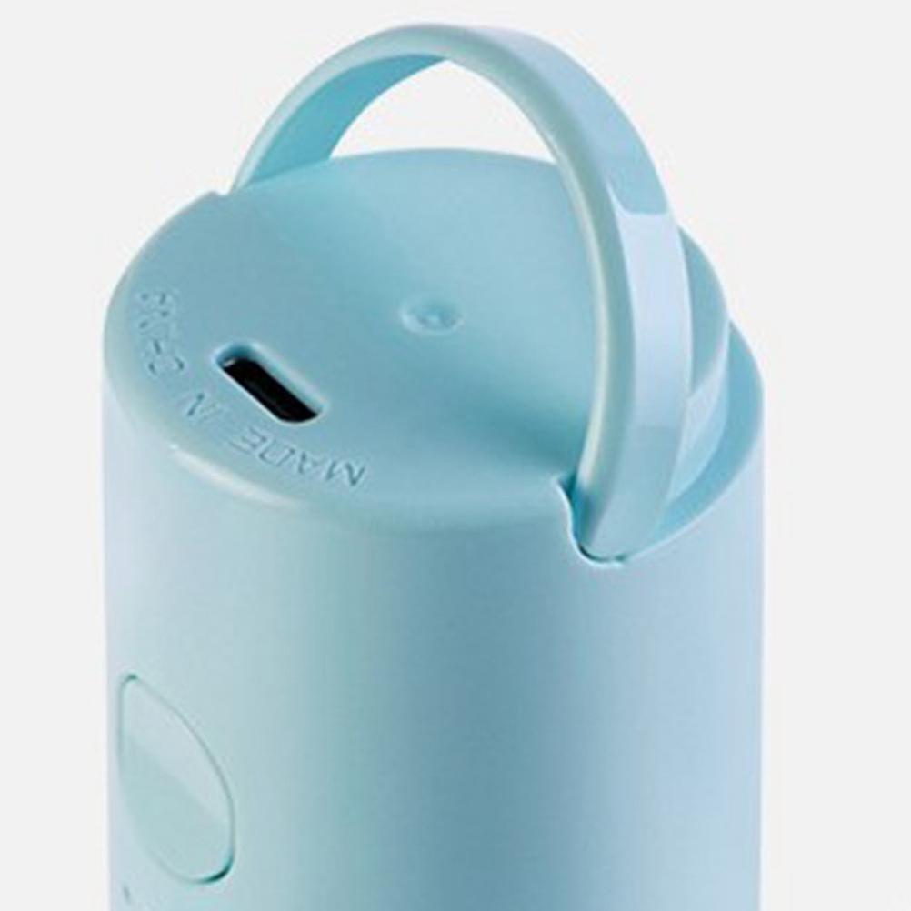 For Car Portable Uv Sterilization Disinfector， Disinfection Lamp， Ultraviolet Disinfection Lamp