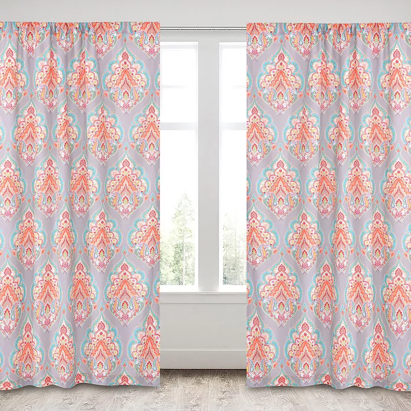 Levtex Home Marielle Window Curtain