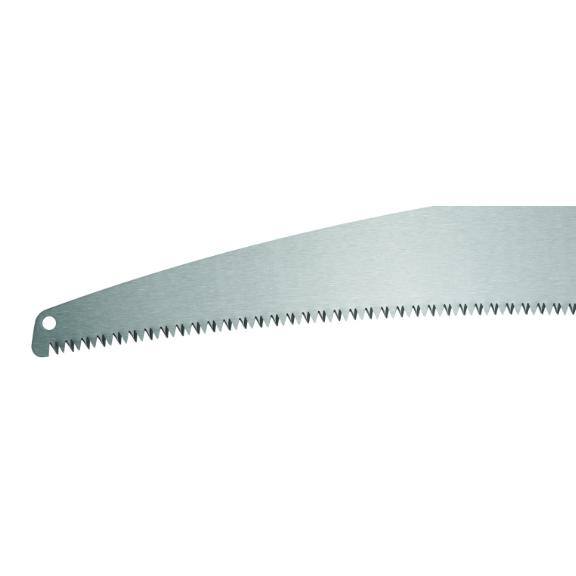 Husky 18 in D Handle Pruning Saw Husky-5