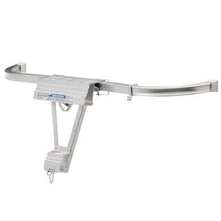 Werner Quick-Click Ladder Stabilizer AC78