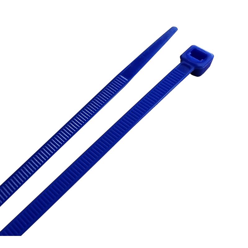 CABLE TIES 8