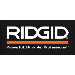 RIDGID Pneumatic 15-Gauge 2-12 in. Angled Finish Nailer with 14 in. 50 ft. Lay Flat Air Hose R250AFF-R5025LF