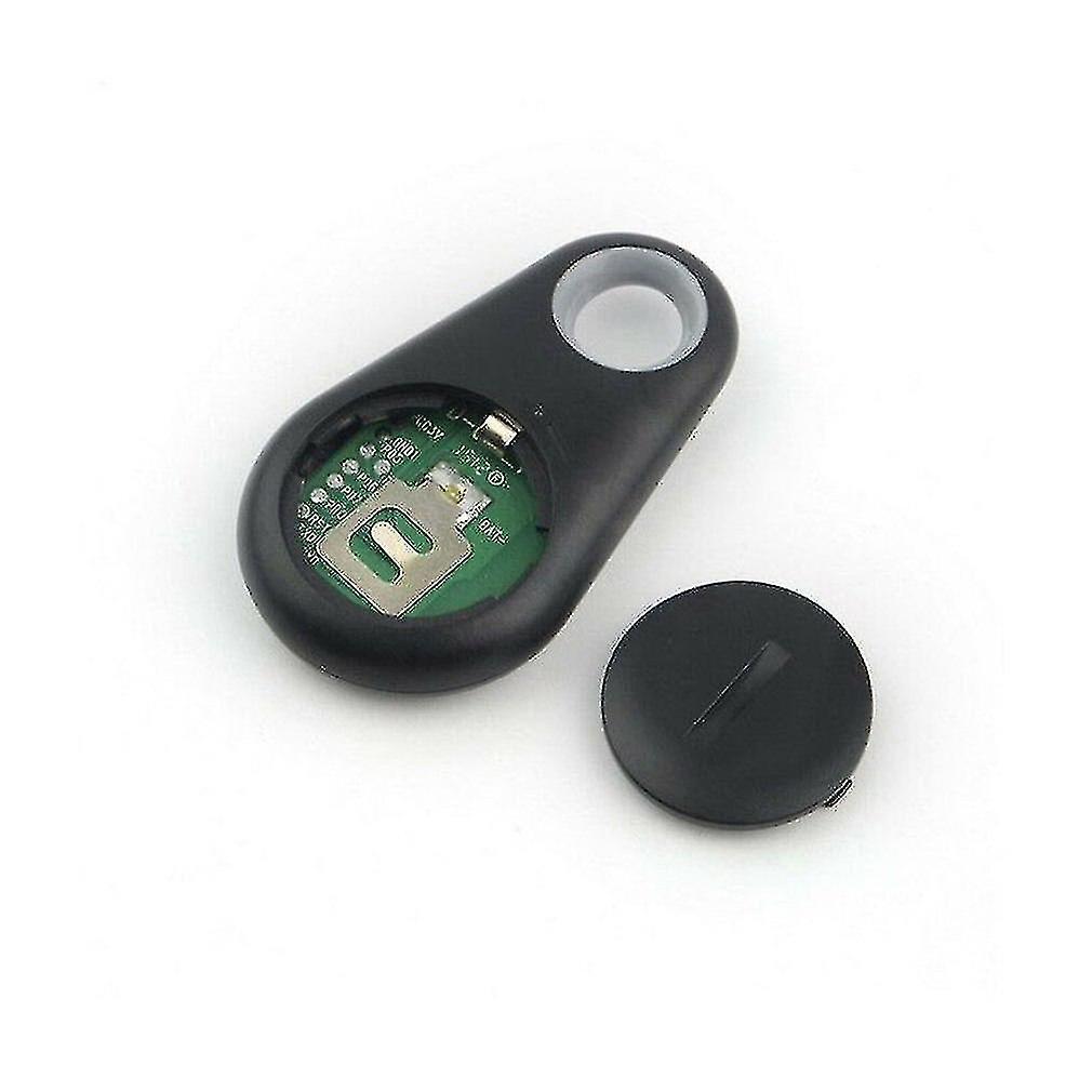 Car Gps Tracking Anti theft Auto Parts