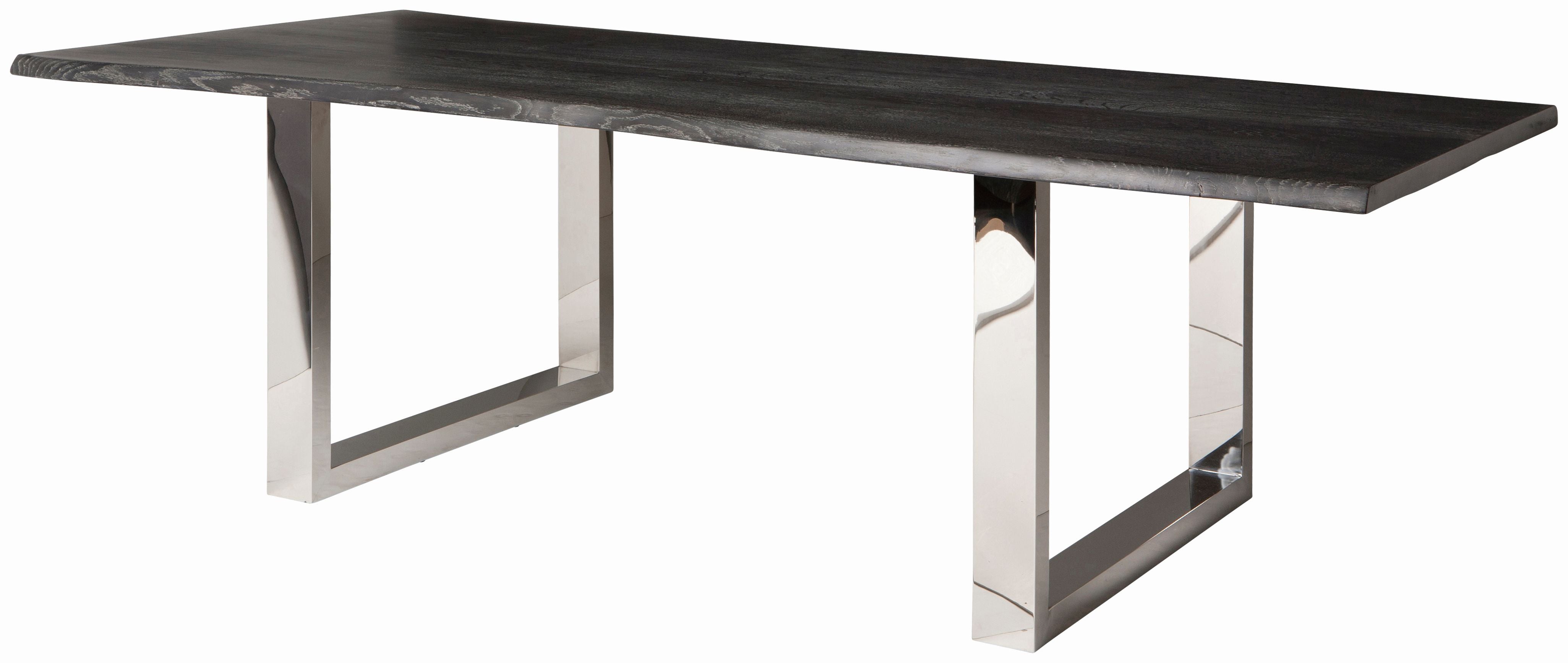 Lyon Dining Table in Various Colors & Sizes