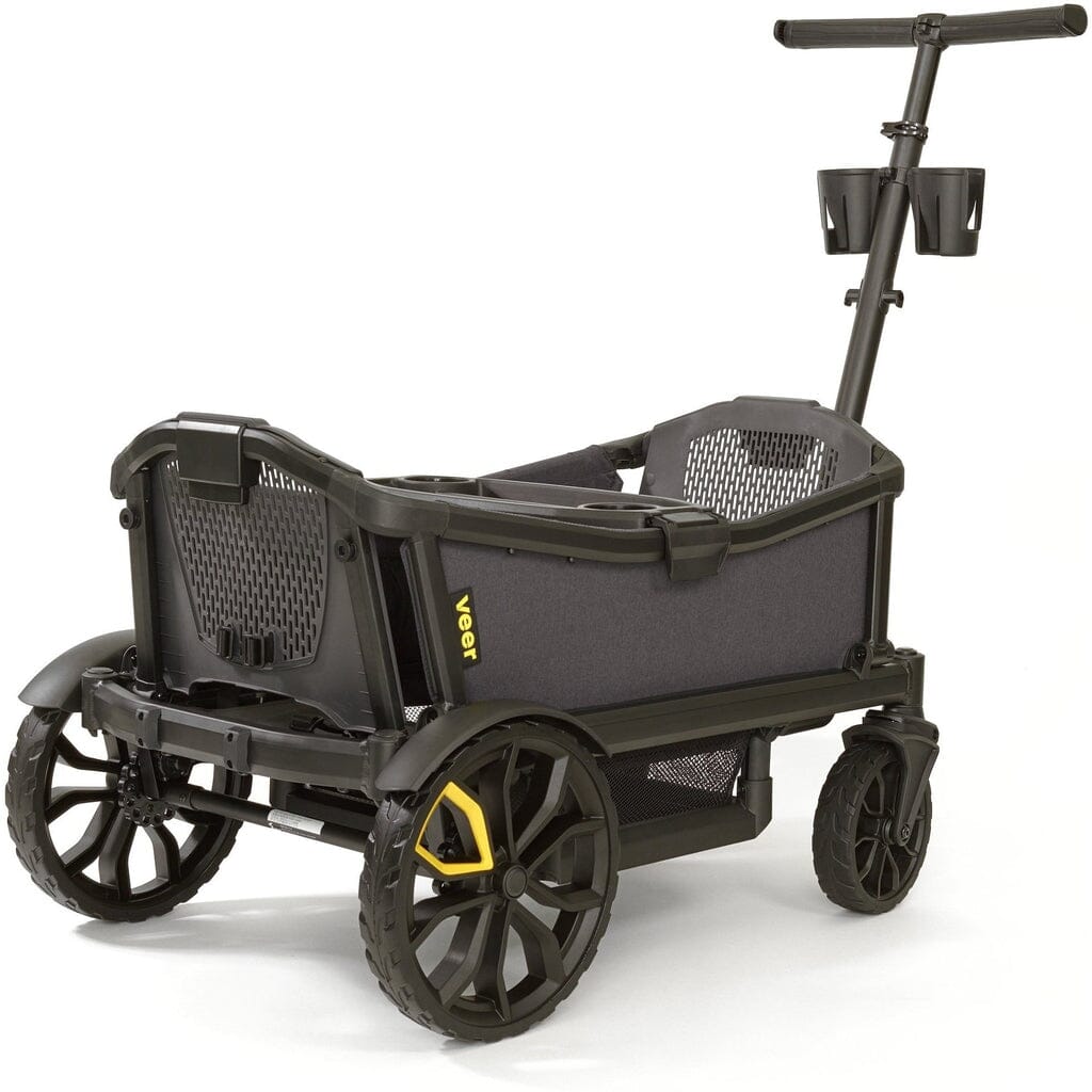 veer-cruiser-all-terrain-wagon-1