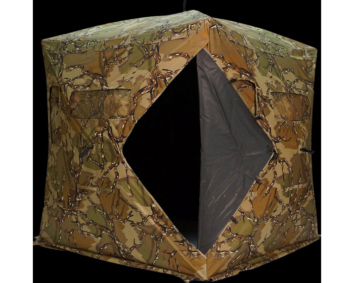 Outdoor Product Innovations Rhino Blinds Predator Blind - XP-101