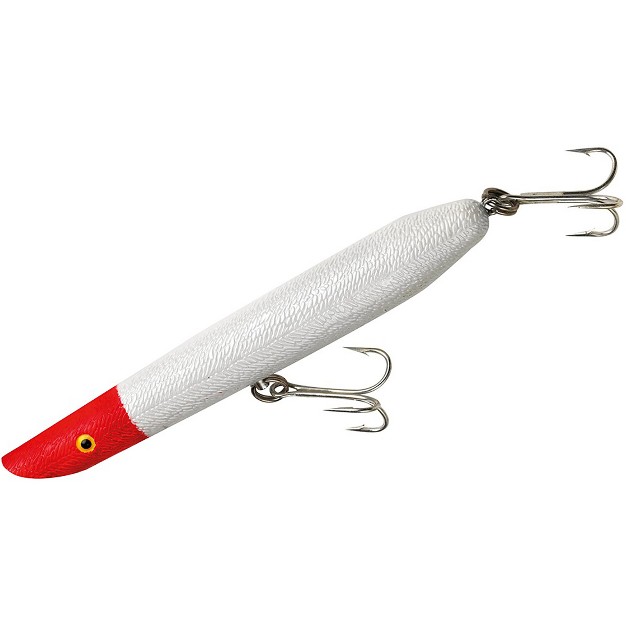 Cotton Cordell Pencil Popper Fishing Lure