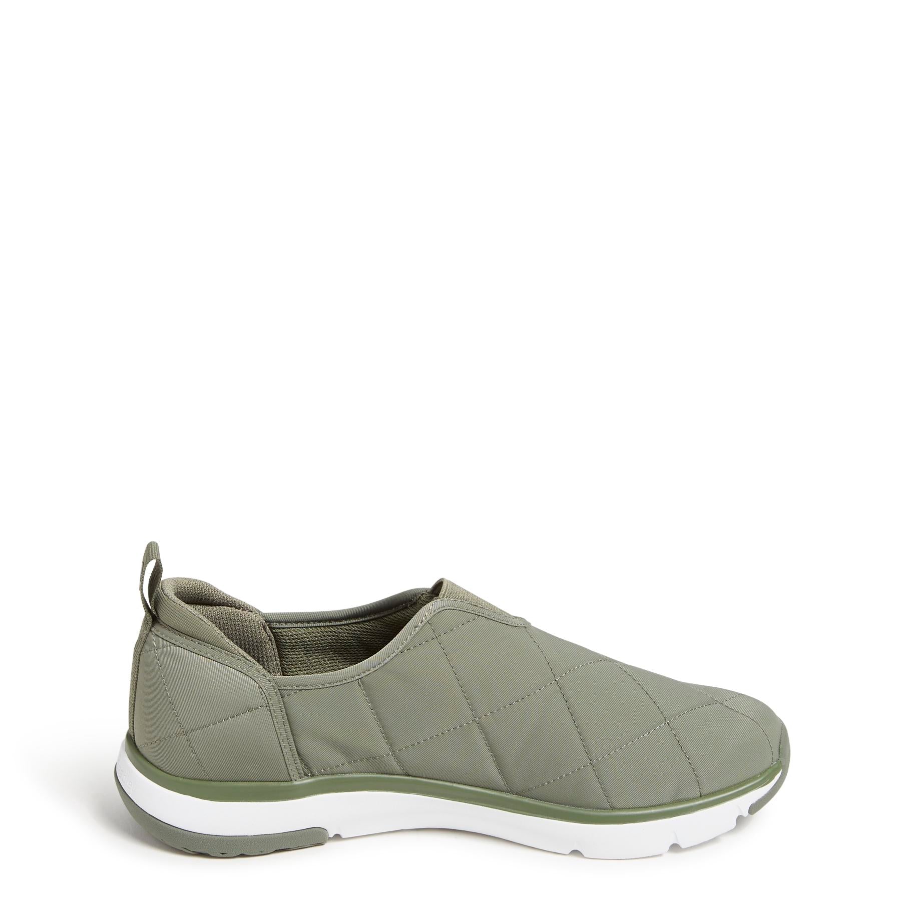 VB Cloud 2-Mile Slip-On Shoe