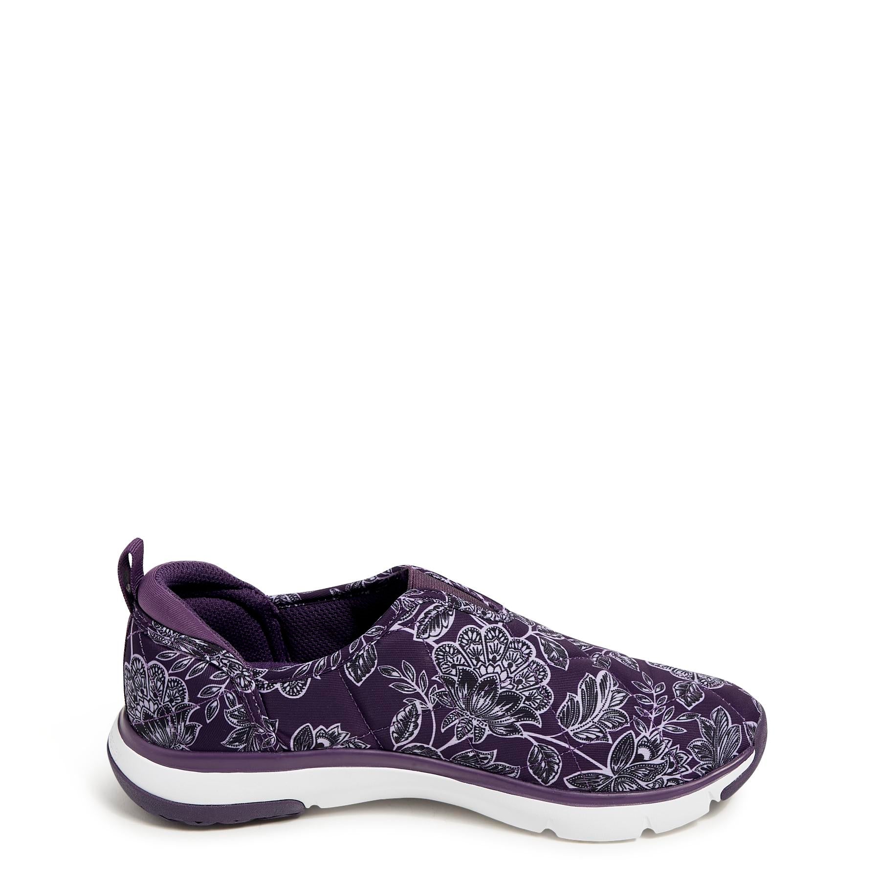 VB Cloud 2-Mile Slip-On Shoe