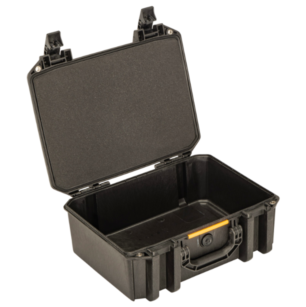 V300 Vault Large Pistol Case ;