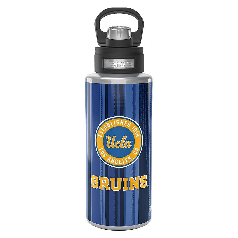 Tervis UCLA Bruins 32oz. All In Water Bottle