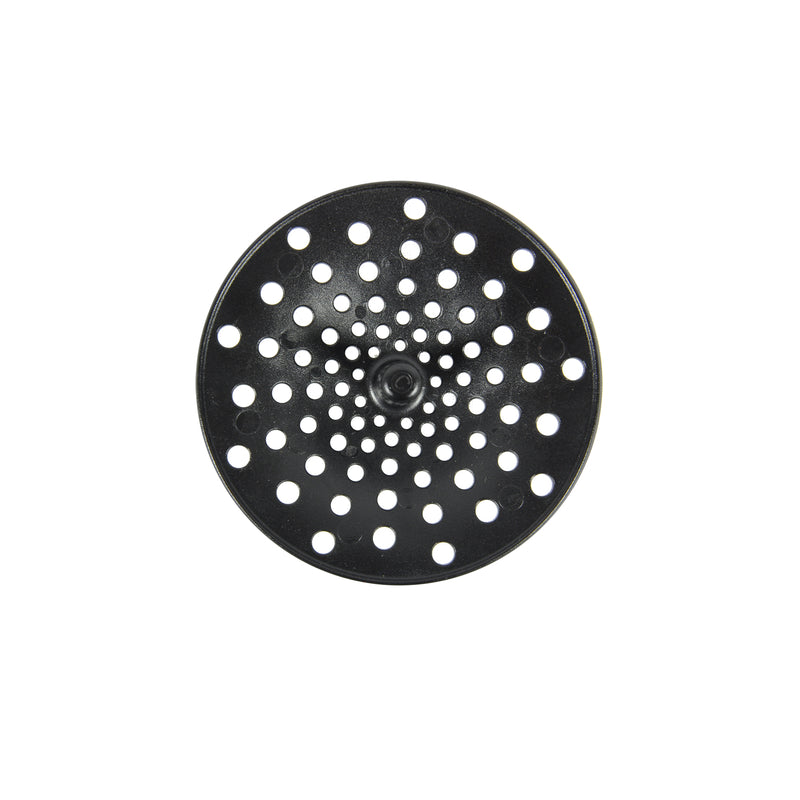 GARBAGE DSPSL STRAINER