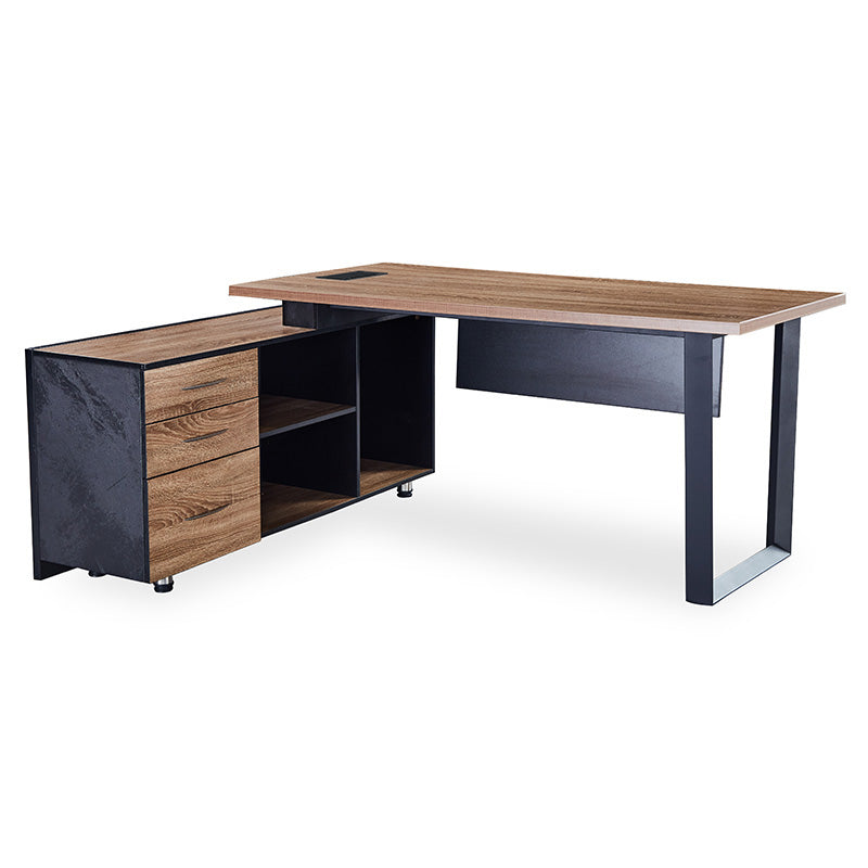 Assembly Service - Desk (Small)