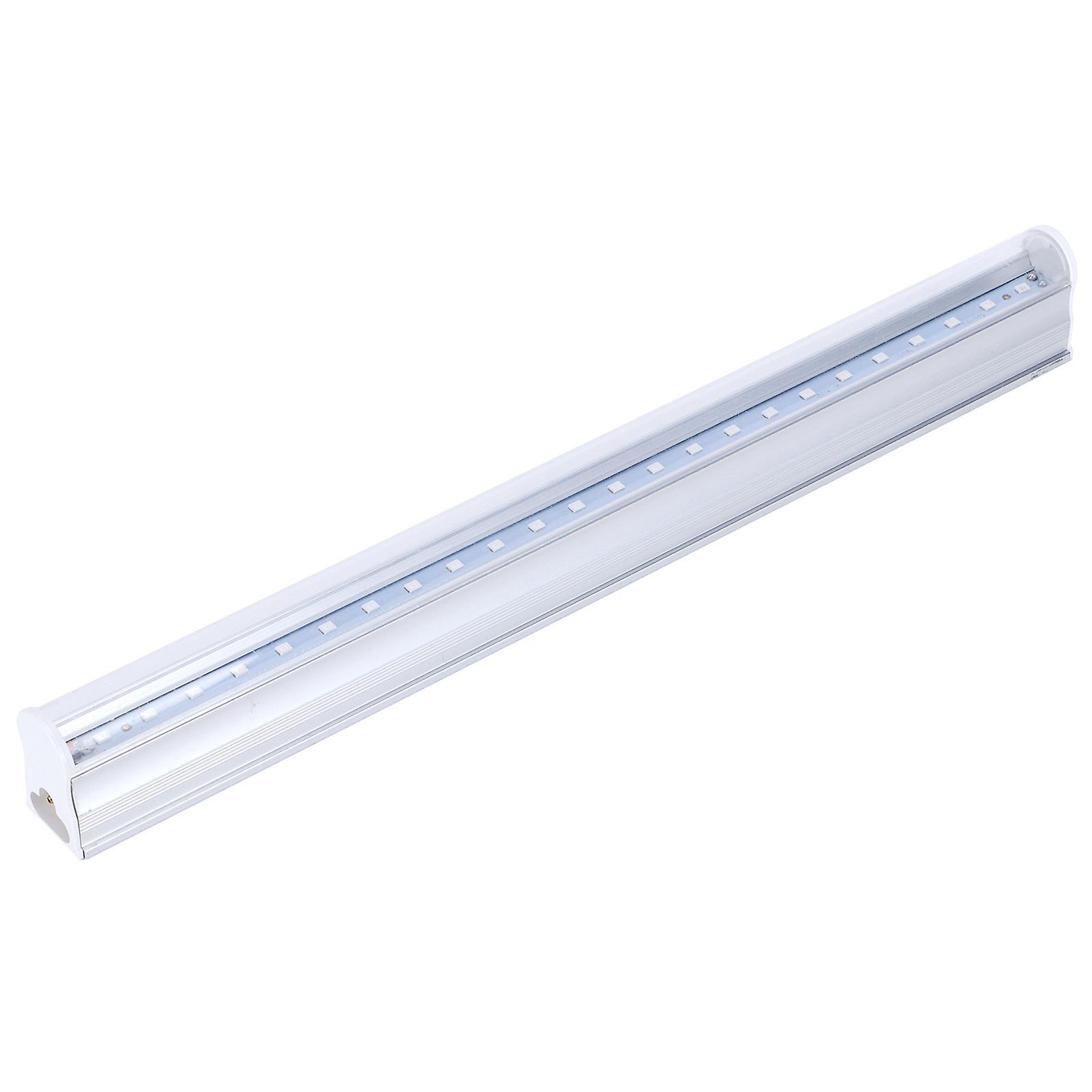 Uv Lamp Tube Led Party Light Stage Lamp For Ktv Ambient Lighting Fluorescent Detection Ac85265v