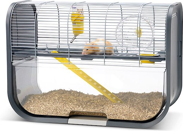 Savic Geneva Hamster Cage