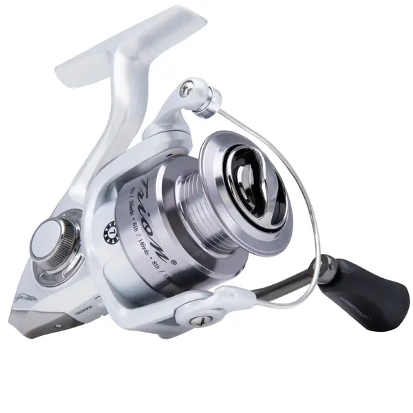 Pflueger Trion 30 Spinning Reel