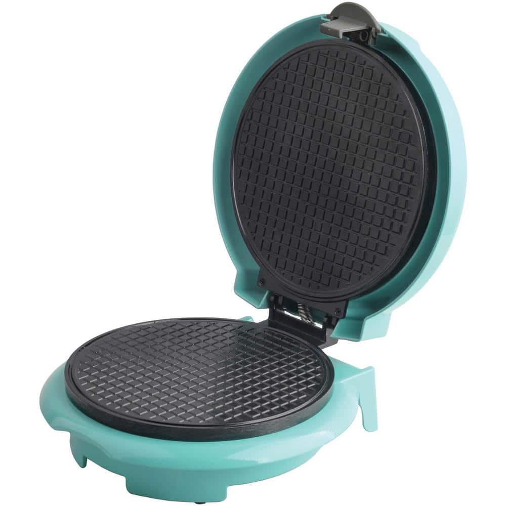 Brentwood Blue Waffle Cone Maker TS-1405BL