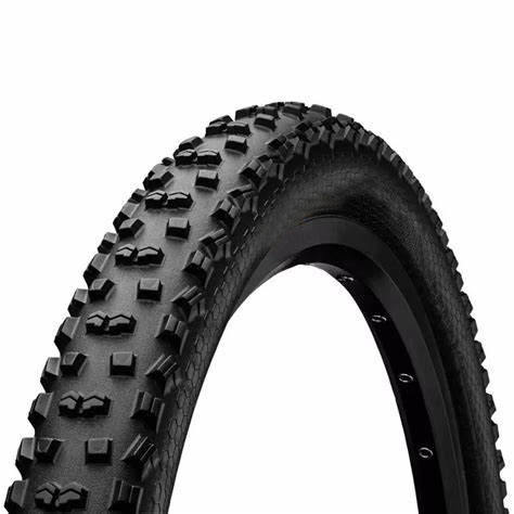 Best Quality Heavy Duty Tires Cycle 26x3.0 26X2.125 26X2.25 26X1.75 Tire For Beach Cruiser Bicycle