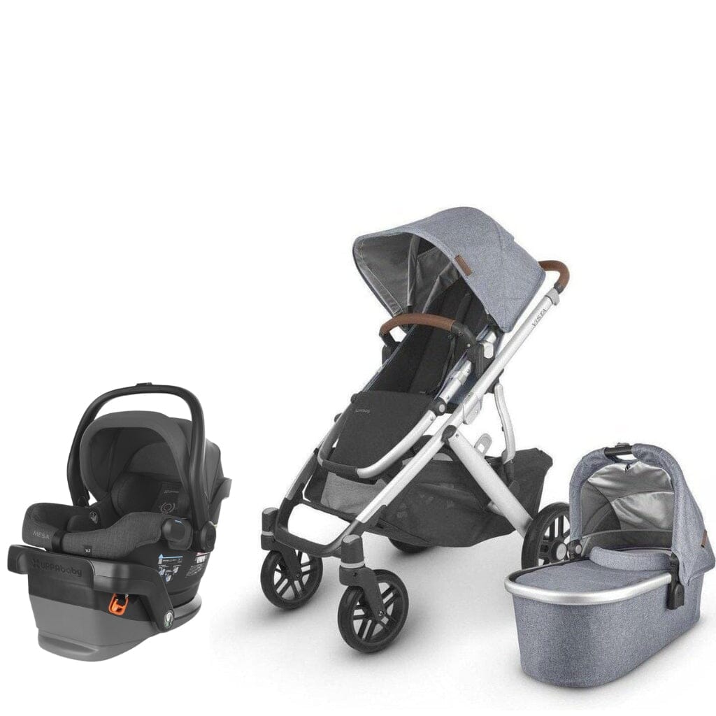 uppababy-vista-and-mesa-travel-system