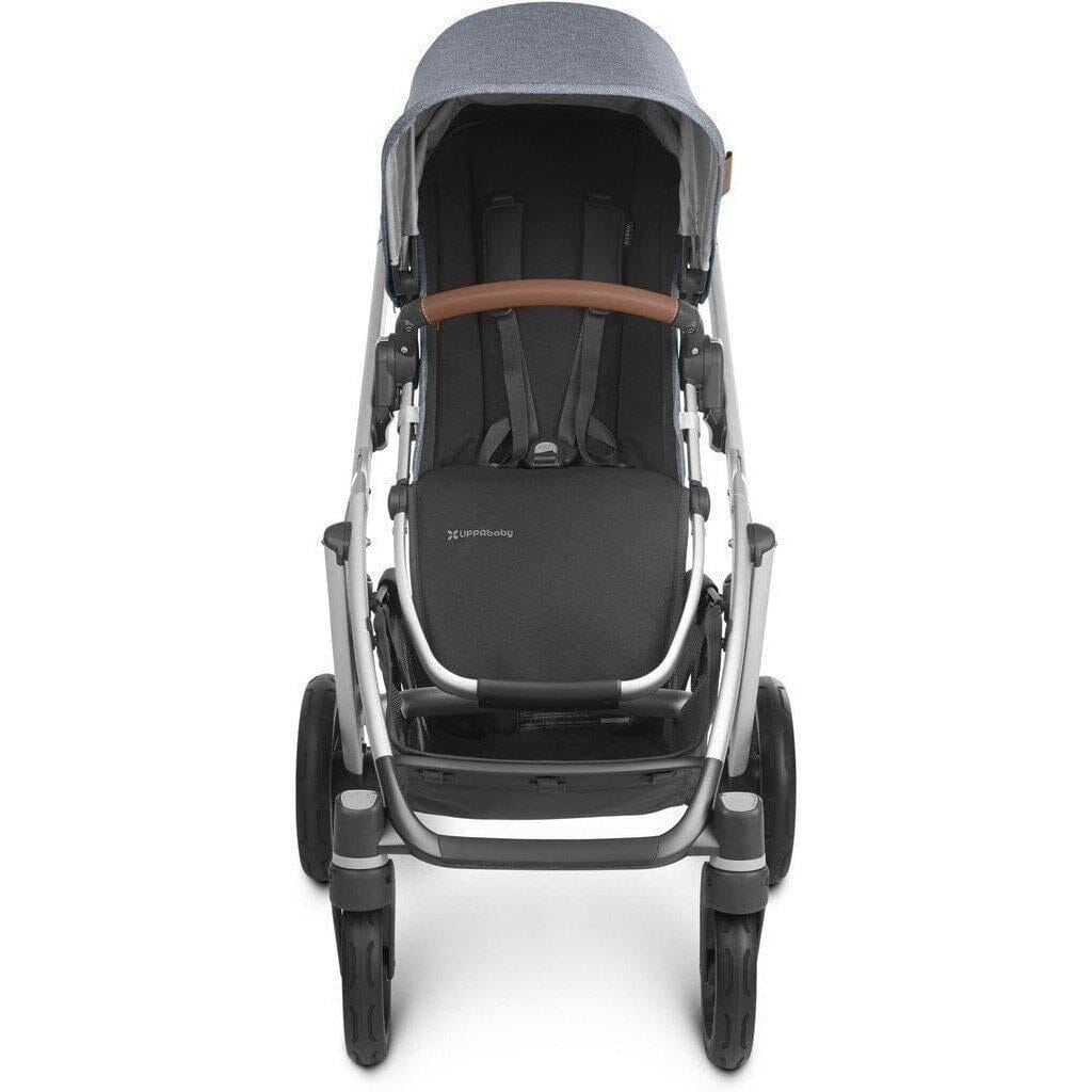 uppababy-vista-and-mesa-travel-system