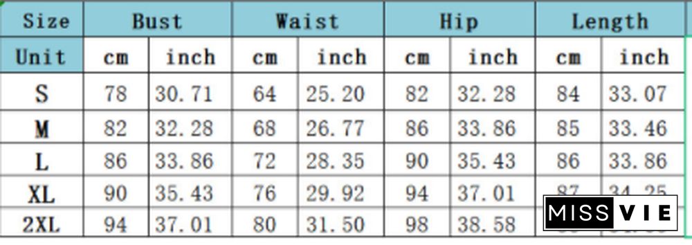 Women's Casual Basic One Shoulder Bandage Bodycon Dress