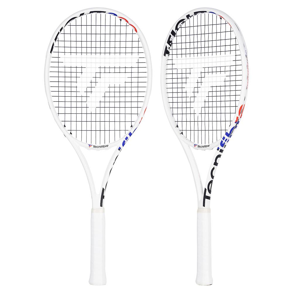 TFight ISO 315 Tennis Racquet