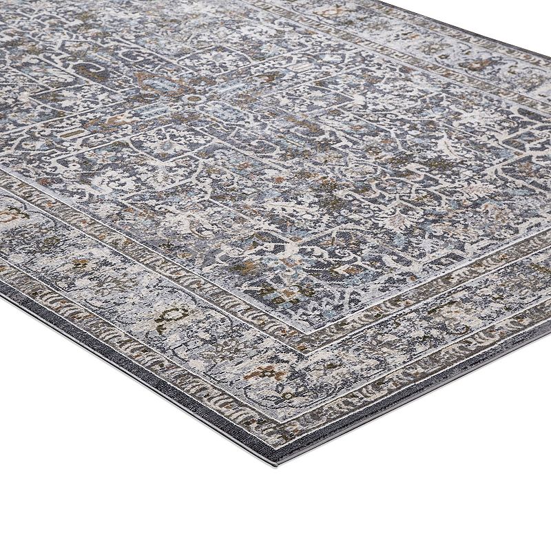 Concord Global Vista Area Rug