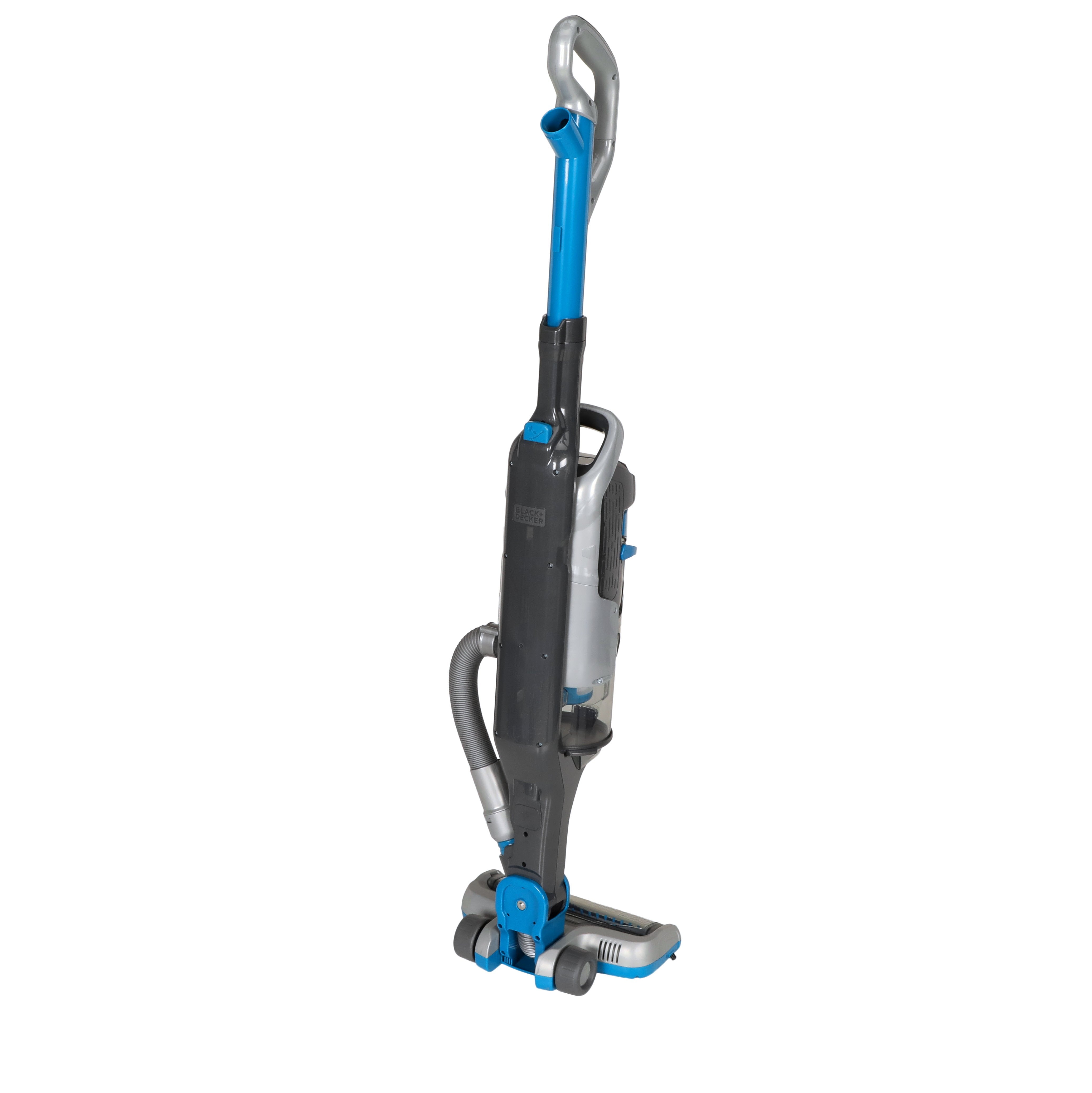 POWERSERIES™ Pro Cordless Vacuum, 2 In 1, Blue