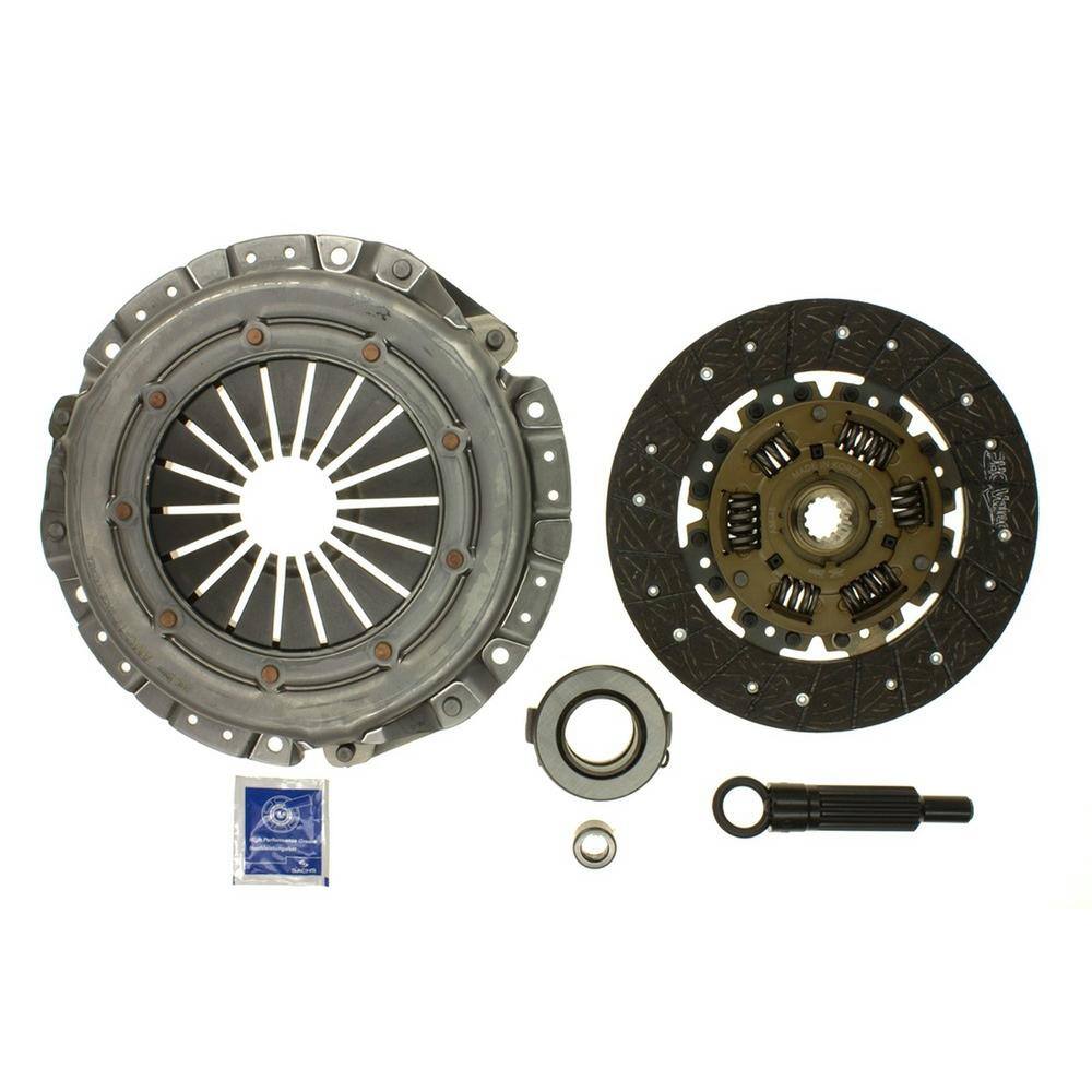 Sachs Clutch Kit K1914-07