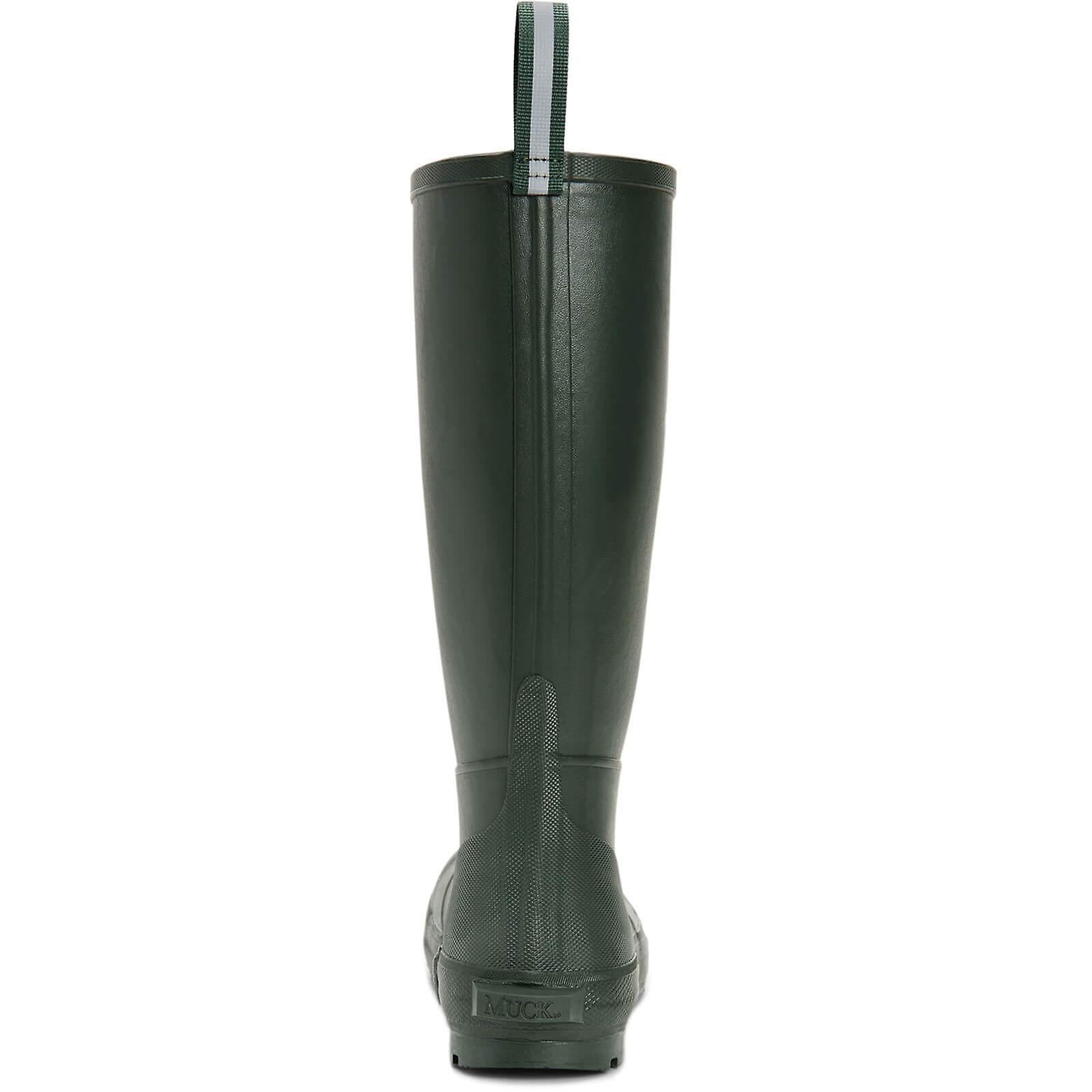 Muck boots mudder tall wellies