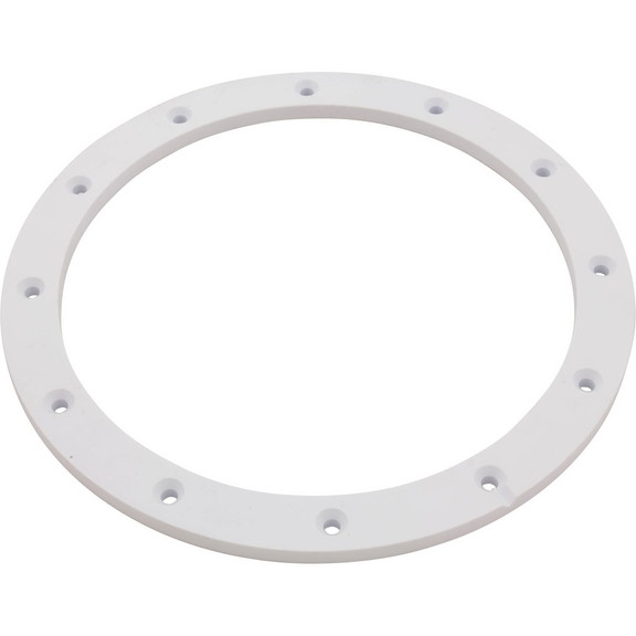 Polaris/Zodiac 3 1 152 Lock Ring  Zodiac Polaris C...