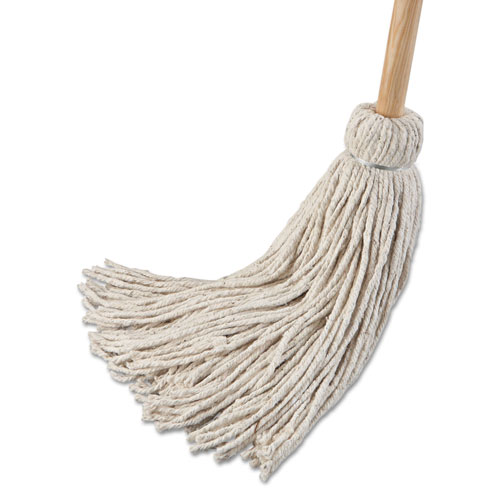 Boardwalk Deck Mop; 54