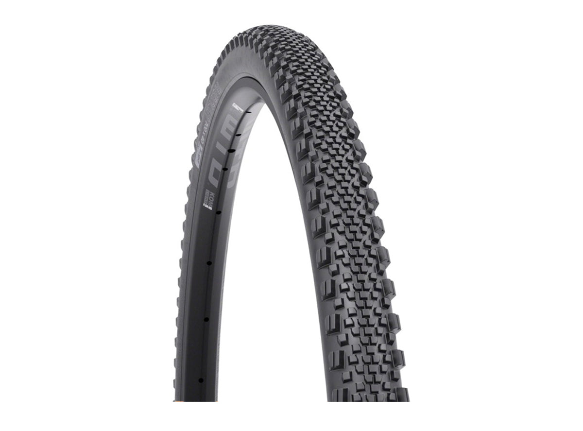 WTB Raddler TCS 700c Folding Cyclocross Tire