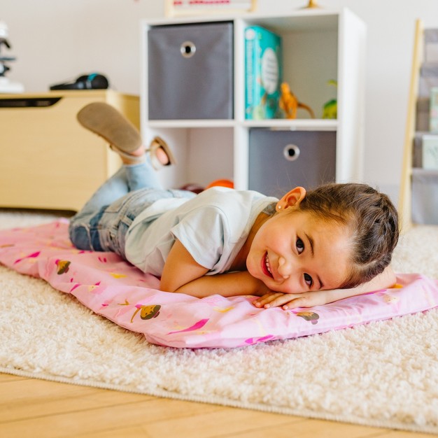 Wildkin Rest Mat Cover For Kids