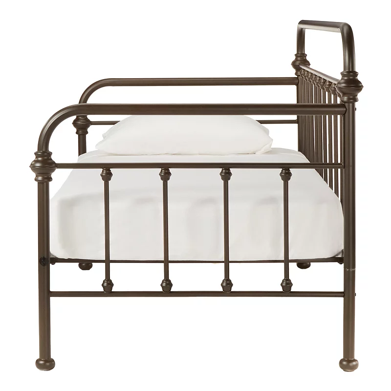 HomeVance Alaina Day Bed