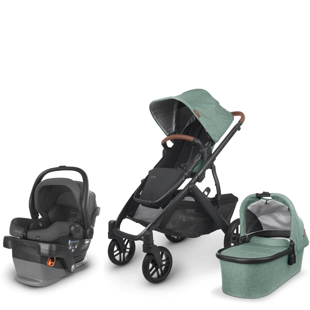 uppababy-vista-and-mesa-travel-system