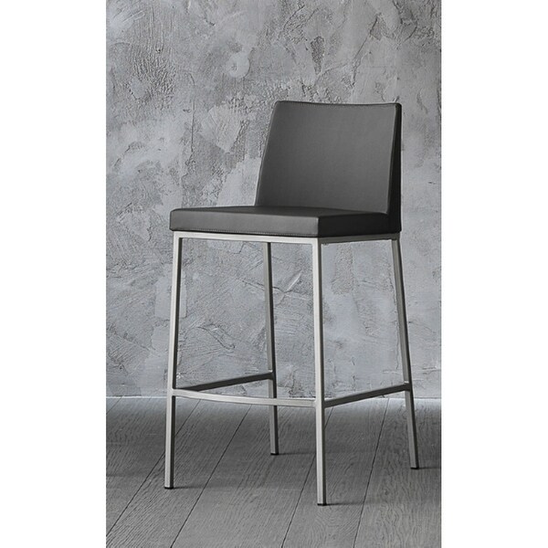 Aelta Stool (26